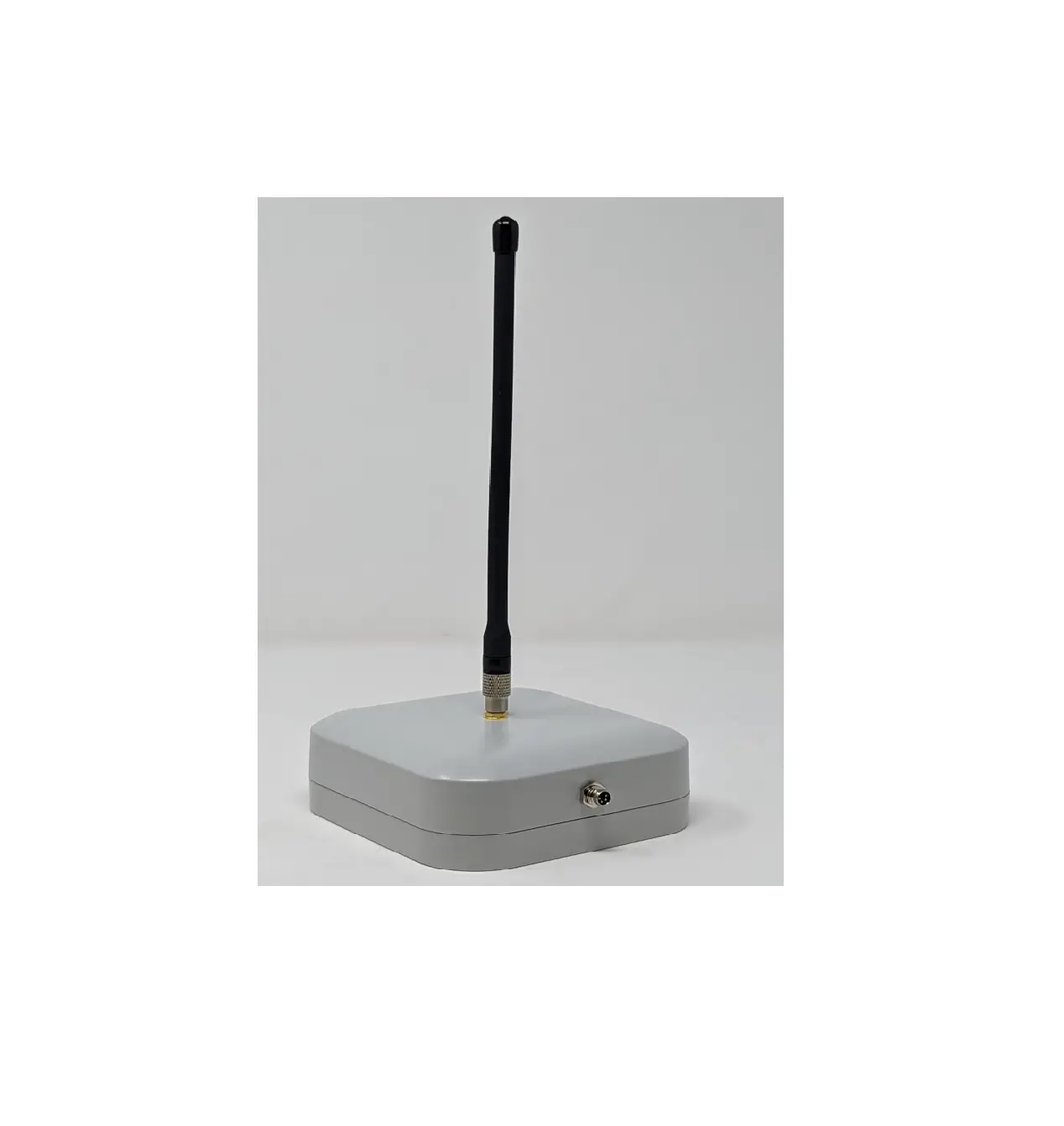 Swarm Asset Tracker Subsidiary Launches Satellite Based Tracking Device User Guide Swarm Asset Tracker Subsidiary Launches Satellite Based Tracking Device User Guide