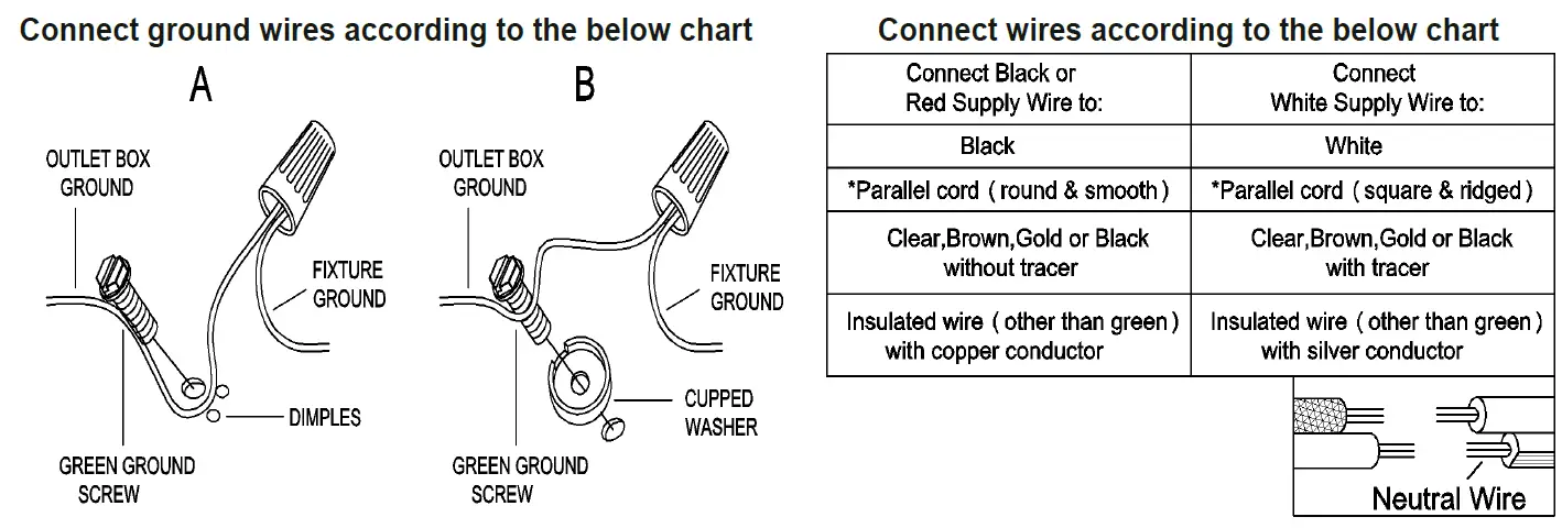 Uolfin 5106248 1-Light 11-in Textured Black Lantern 4