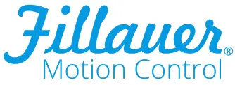 fillauer logo