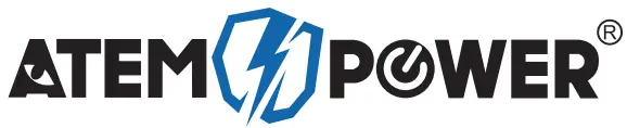 ATEMPOWER logo