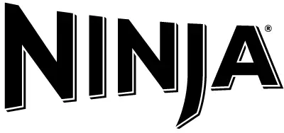 NINJA-LOGO