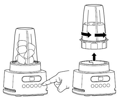 NINJA-SS150-Twisti-High-Speed-Blender-Duo-FIG-10