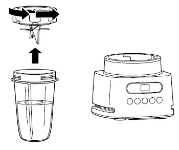 NINJA-SS150-Twisti-High-Speed-Blender-Duo-FIG-11