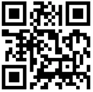 NINJA-SS150-Twisti-High-Speed-Blender-Duo-FIG-12