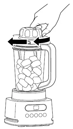 NINJA-SS150-Twisti-High-Speed-Blender-Duo-FIG-2