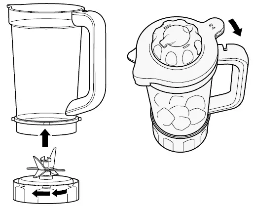 NINJA-SS150-Twisti-High-Speed-Blender-Duo-FIG-6