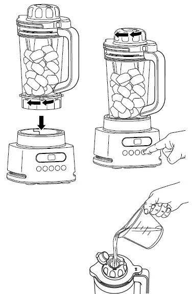NINJA-SS150-Twisti-High-Speed-Blender-Duo-FIG-7