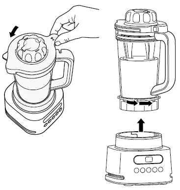 NINJA-SS150-Twisti-High-Speed-Blender-Duo-FIG-8