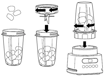 NINJA-SS150-Twisti-High-Speed-Blender-Duo-FIG-9