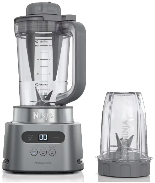 NINJA-SS150-Twisti-High-Speed-Blender-Duo-PRODUCT