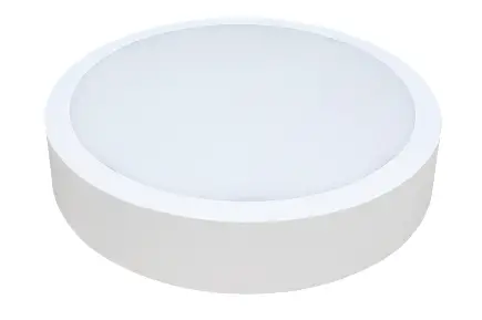 A-LED-Quanta -Q290-Ceiling-LED-Light-Instruction-Manual-PRODUCT