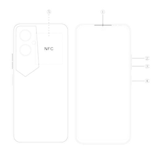 TECNO-LG8N-Smartphone-fig-2