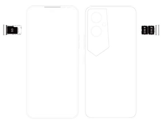 TECNO-LG8N-Smartphone-fig-3