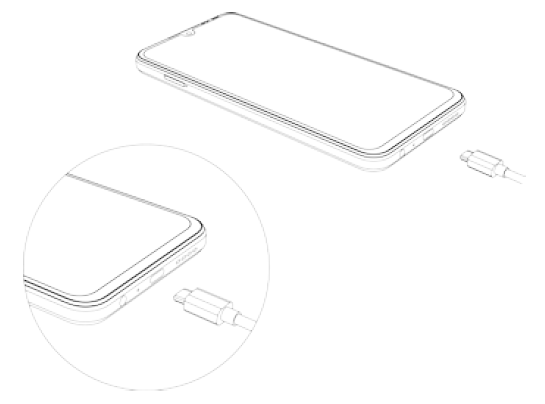 TECNO-LG8N-Smartphone-fig-4