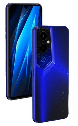 TECNO-LG8N-Smartphone-prodact-img