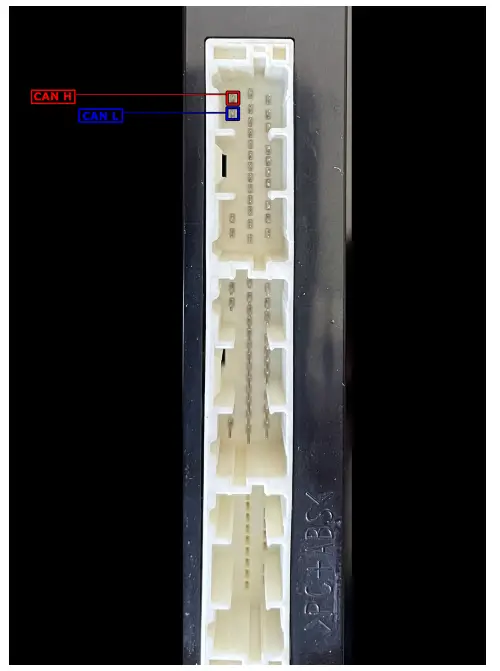 ABRITES Diagnostics For Toyota Lexus Scion Online - fig16