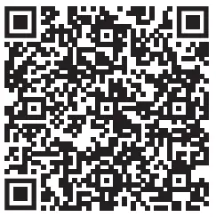 ARMYTEK Wizard C2 WG Multi Flashlight - QR Code