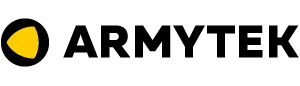 ARMYTEK   logo
