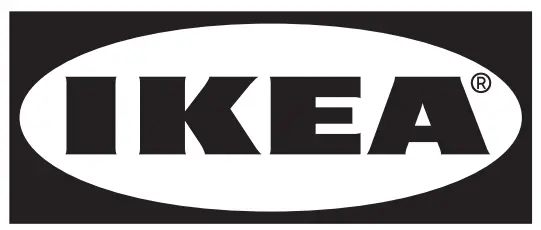 IKEA Logo