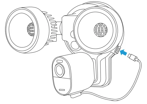 WASSERSTEIN-Arlo-Ultra-Ultra-2-Pro-3-Pro-4-Smart-Plug-in-Floodlight-fig-11