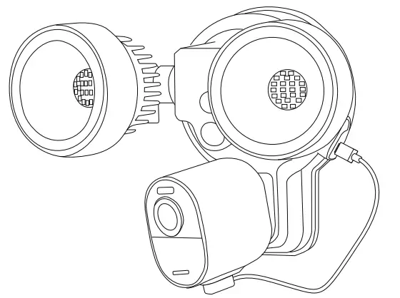 WASSERSTEIN-Arlo-Ultra-Ultra-2-Pro-3-Pro-4-Smart-Plug-in-Floodlight-fig-12