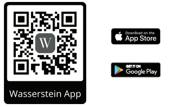 WASSERSTEIN-Arlo-Ultra-Ultra-2-Pro-3-Pro-4-Smart-Plug-in-Floodlight-fig-13