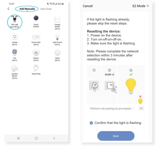 WASSERSTEIN-Arlo-Ultra-Ultra-2-Pro-3-Pro-4-Smart-Plug-in-Floodlight-fig-15