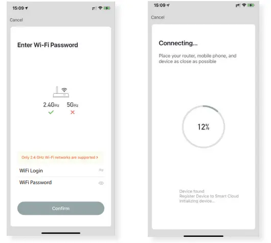 WASSERSTEIN-Arlo-Ultra-Ultra-2-Pro-3-Pro-4-Smart-Plug-in-Floodlight-fig-16