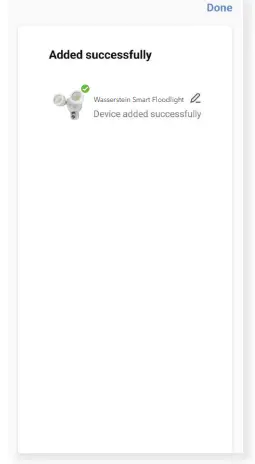 WASSERSTEIN-Arlo-Ultra-Ultra-2-Pro-3-Pro-4-Smart-Plug-in-Floodlight-fig-17