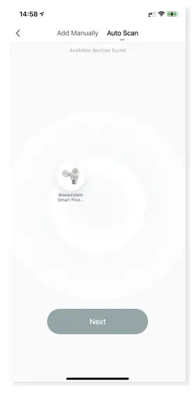 WASSERSTEIN-Arlo-Ultra-Ultra-2-Pro-3-Pro-4-Smart-Plug-in-Floodlight-fig-18