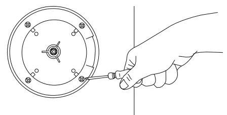 WASSERSTEIN-Arlo-Ultra-Ultra-2-Pro-3-Pro-4-Smart-Plug-in-Floodlight-fig-2