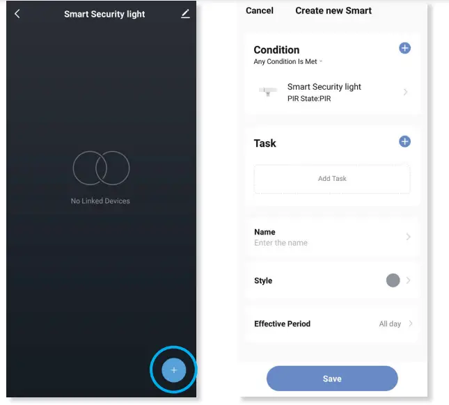 WASSERSTEIN-Arlo-Ultra-Ultra-2-Pro-3-Pro-4-Smart-Plug-in-Floodlight-fig-21
