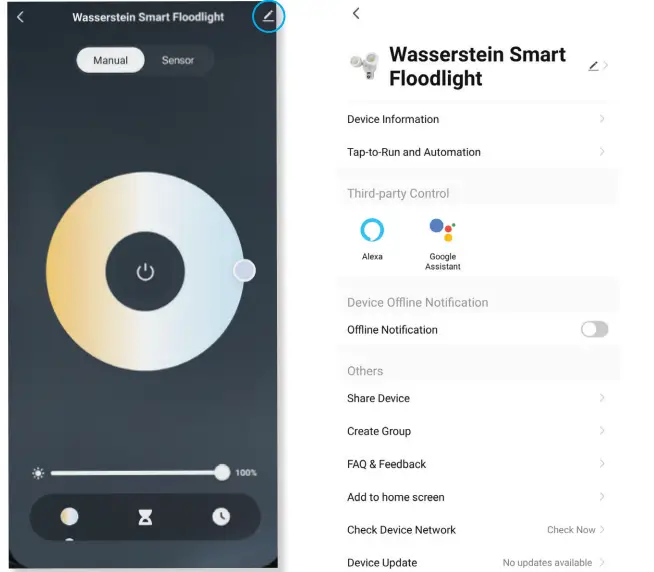 WASSERSTEIN-Arlo-Ultra-Ultra-2-Pro-3-Pro-4-Smart-Plug-in-Floodlight-fig-22