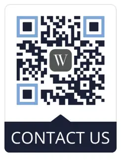 WASSERSTEIN-Arlo-Ultra-Ultra-2-Pro-3-Pro-4-Smart-Plug-in-Floodlight-fig-23