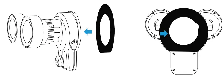 WASSERSTEIN-Arlo-Ultra-Ultra-2-Pro-3-Pro-4-Smart-Plug-in-Floodlight-fig-3