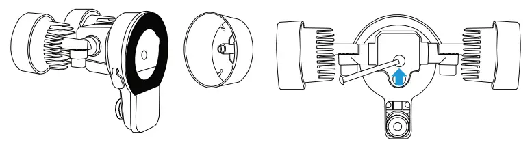 WASSERSTEIN-Arlo-Ultra-Ultra-2-Pro-3-Pro-4-Smart-Plug-in-Floodlight-fig-4