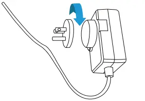 WASSERSTEIN-Arlo-Ultra-Ultra-2-Pro-3-Pro-4-Smart-Plug-in-Floodlight-fig-5