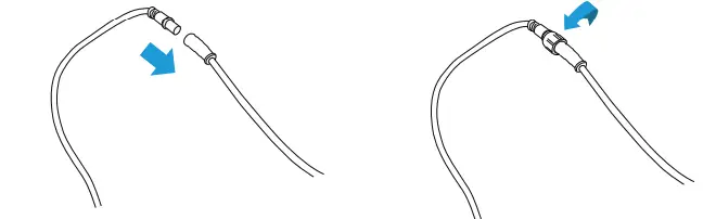 WASSERSTEIN-Arlo-Ultra-Ultra-2-Pro-3-Pro-4-Smart-Plug-in-Floodlight-fig-6