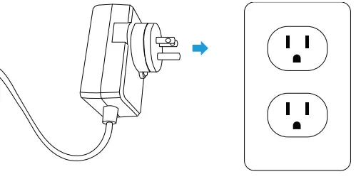 WASSERSTEIN-Arlo-Ultra-Ultra-2-Pro-3-Pro-4-Smart-Plug-in-Floodlight-fig-7