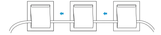WASSERSTEIN-Arlo-Ultra-Ultra-2-Pro-3-Pro-4-Smart-Plug-in-Floodlight-fig-8