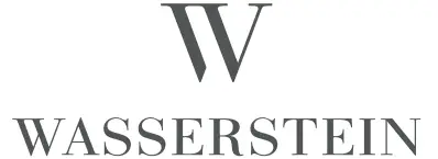 WASSERSTEIN-logo