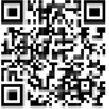 PLIANT-TECHNOLOGIES-PMC-900M-MicroCom-900MHz-Single-Channel-Belt-Pack-02