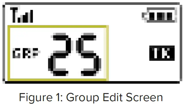 PLIANT-TECHNOLOGIES-PMC-900M-MicroCom-900MHz-Single-Channel-Belt-Pack-03