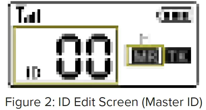 PLIANT-TECHNOLOGIES-PMC-900M-MicroCom-900MHz-Single-Channel-Belt-Pack-04