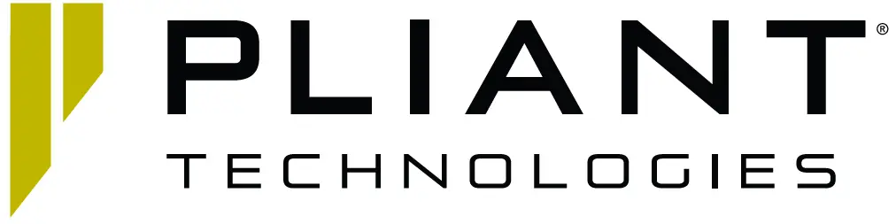 PLIANT-TECHNOLOGIES-PMC-900M-MicroCom-900MHz-Single-Channel-Belt-Pack-logo