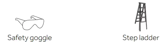 Signature-Hardware-939203-Leaman-4.5-in-1-Light-Bronze-Modern-Contemporary-Vanity-Light-fig-2