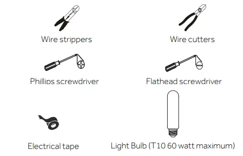 Signature-Hardware-939203-Leaman-4.5-in-1-Light-Bronze-Modern-Contemporary-Vanity-Light-fig-3