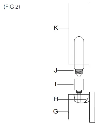 Signature-Hardware-939203-Leaman-4.5-in-1-Light-Bronze-Modern-Contemporary-Vanity-Light-fig-5