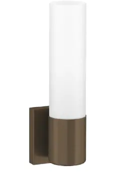 Signature-Hardware-939203-Leaman-4.5-in-1-Light-Bronze-Modern-Contemporary-Vanity-Light-fig-6