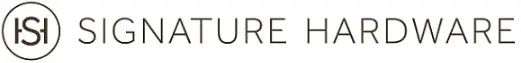 Signature-Hardware-logo